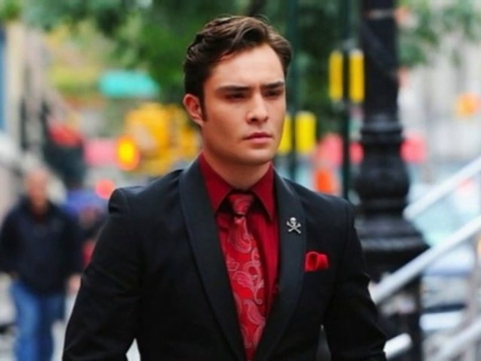 SNTV - Male stars style tips