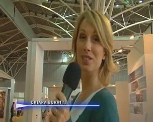 CULTURAL TG N. 50 NUOVA SERIE