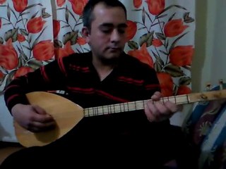 Bulbulum altin kafeste...:):)