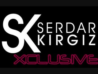 Serdar KIRGIZ - TURKEY XcluSive Balcaniccc