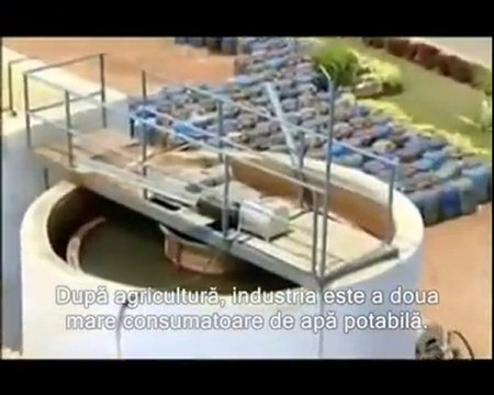 ELEVEN ONE Waterless Car Wash Environment