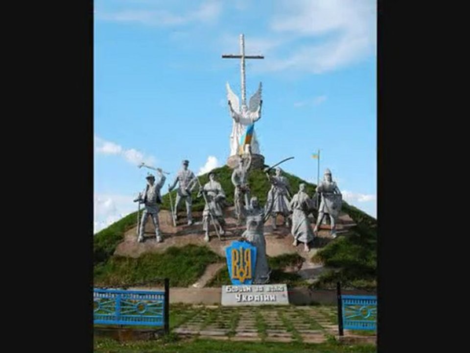 Wahrheiten mit denen gedroht wird