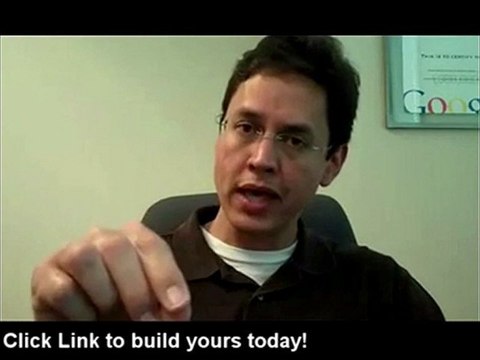 How to make an extra $800- $1600 weekly (Money Online) Easy