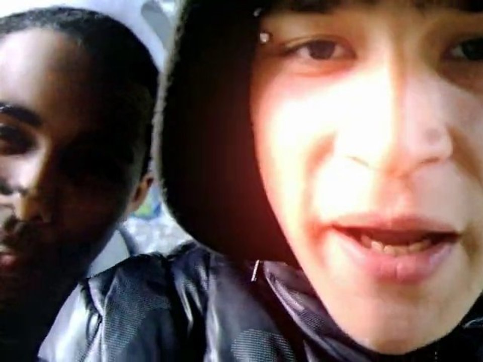 HARD CONNEXION - LE RETOUR DE ARDKO