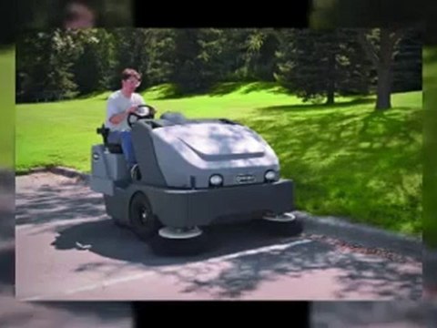 Cleaning Equipment Las Vegas 702-469-4631