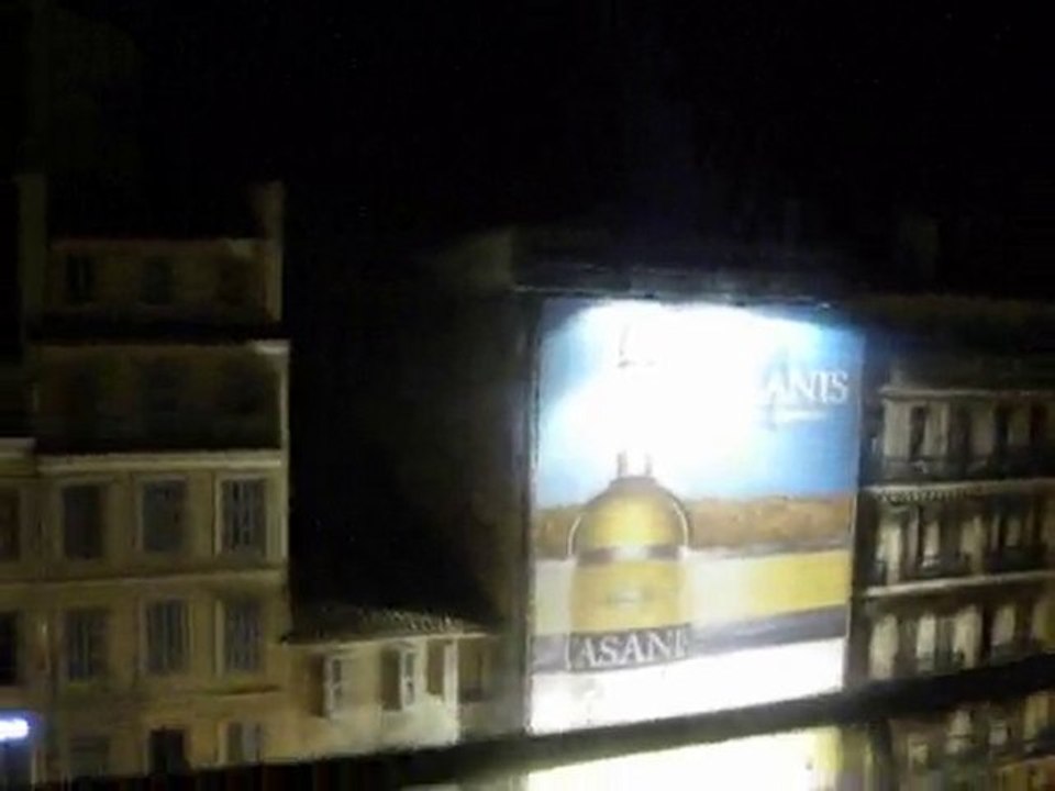 DSCN0226