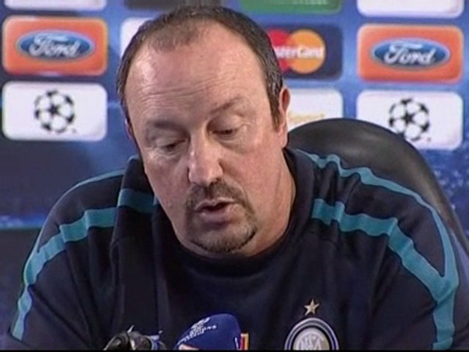 Sports News for October 20th, 2010