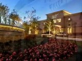 The Woodlands Resort & Conference Center Video Tour