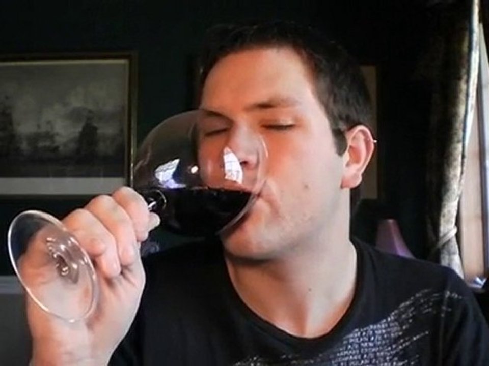 2007 Torres Malena Garnacha