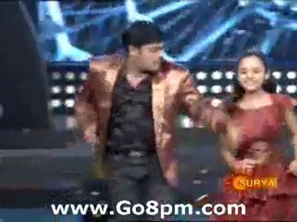 samgeetha Mahayudham  8p  17  Oct 2010 www.Go8pm.Com