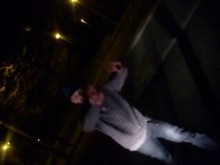 delire parmis tant dotre