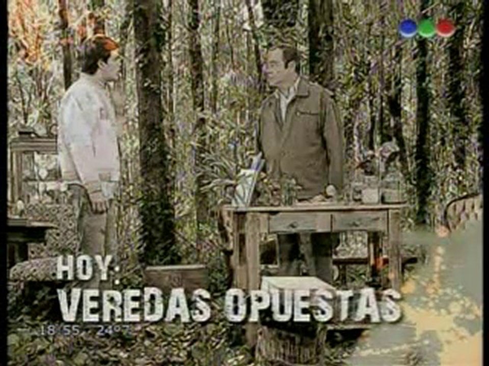 094-"VO"-1