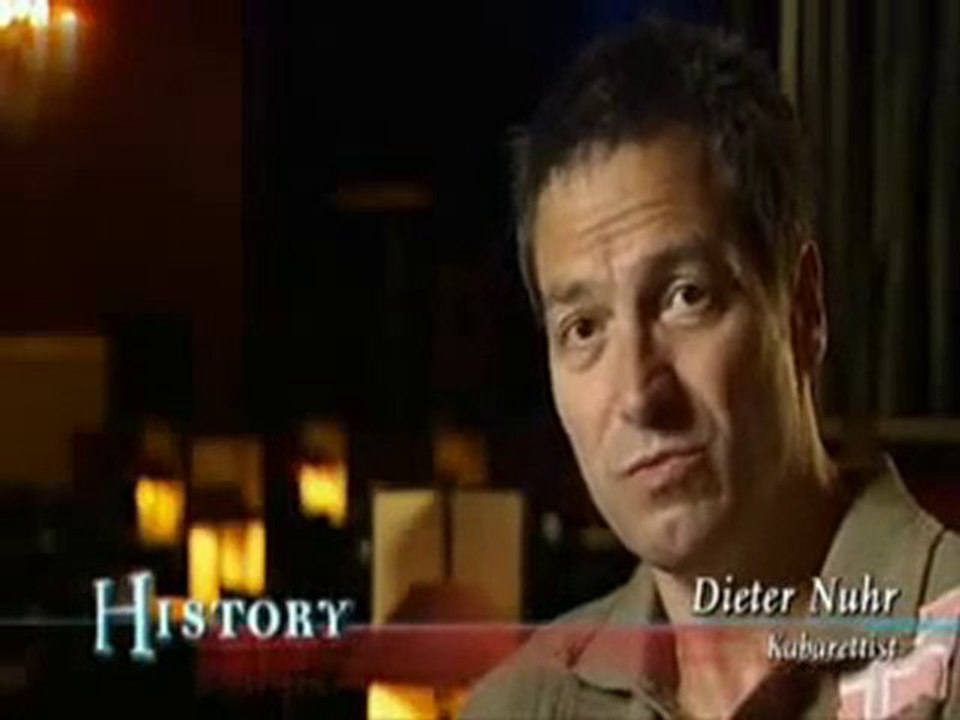 DAS INVESTMENT MAGAZIN - Die groessten Luegen Teil 2