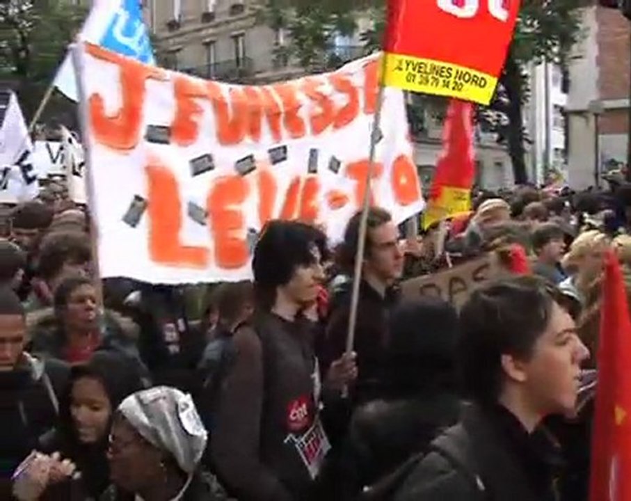 Manif_du_191010