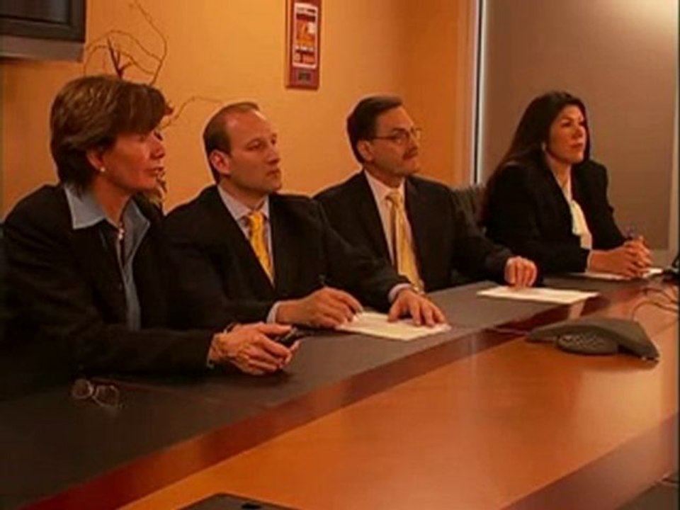 #1 Facility Cleaning New Jersey, Watch Our Video!