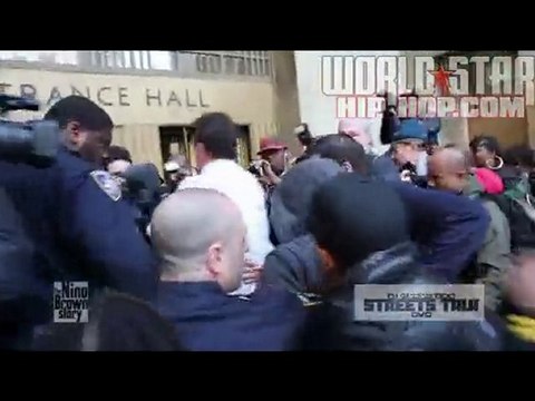 Lil Wayne (Feat. Birdman) - Pop Dat