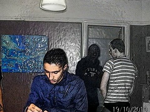 FREESTYLE SKAR MUZIC