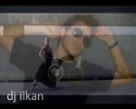 TARKAN Sevdanın Son Vuruşu DJ iLKAN (new remix)