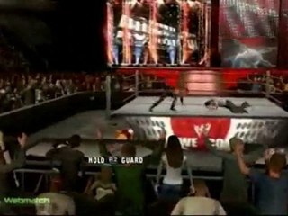 CCL Webmatch 10/11/10: Samus vs. Envy