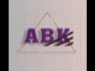 Asian Beat KillA - Renaissance (Original Mix) EXTRACT