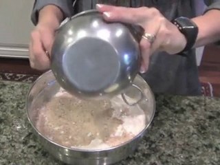 Pumpkin Ale Bread: A Festive Beer Bread Recipe