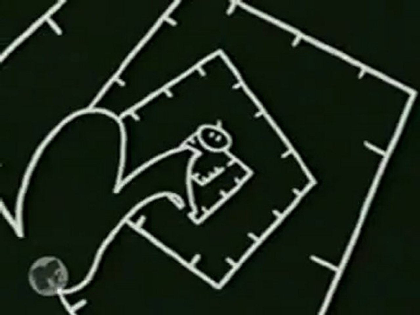 Musica electronica