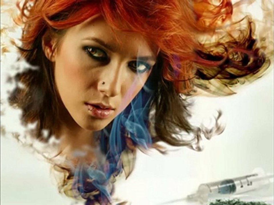 RADIO KILLER Feat. Adela 2010 - I Miss You ( DANCE HITS ) HQ