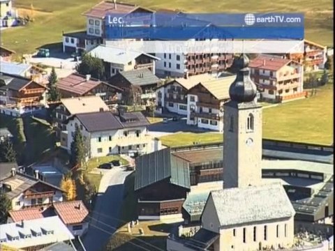 Amsterdam - Netherlands, Geneva - Switzerland, Berlin - Germany, Warnemunde - Germany, Melbourne - Australia, Lech Zurs am Arlberg - Austria, Hamburg - Germany