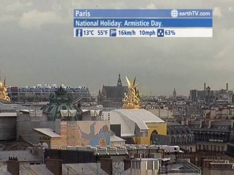 Dresden - Germany, Santorini - Greece, Los Angeles - USA, Paris - France, Cannes - France, Budapest - Hungary, Palma de Mallorca - Spain