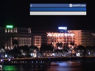 London - United Kingdom, Melbourne - Australia, Tenerife - Spain, Geneva - Switzerland, New York - USA, Cannes - France, Warsaw - Poland