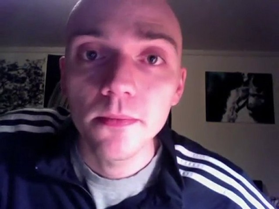 Socialism, Communism and Real Equality