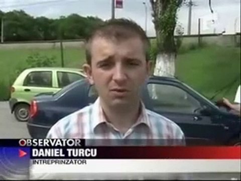 Spalatorie auto la pachet cu Eleven One Waterless Car Wash