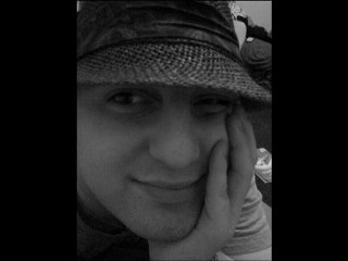 Lola (Kink Cover) Barnaby Tremayne