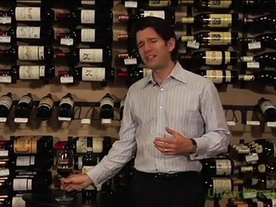 UncorkDeals.com - Luigi Righetti Amarone