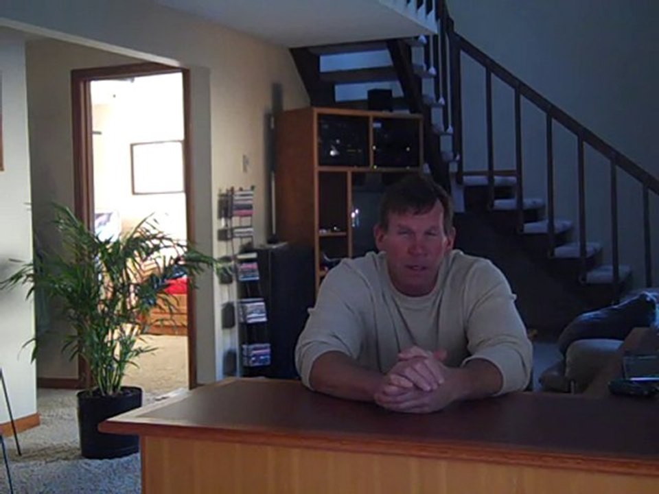 Automass Traffic Generating Software Program Review