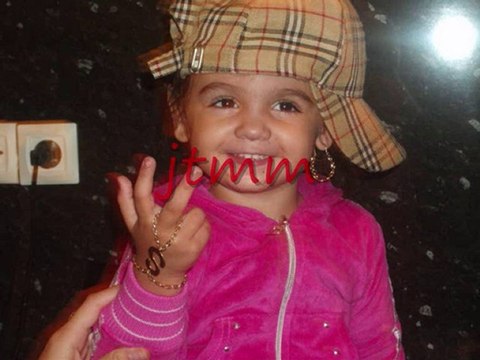 video de ma chanson et kelke tof reyarde bien sa ok mdr