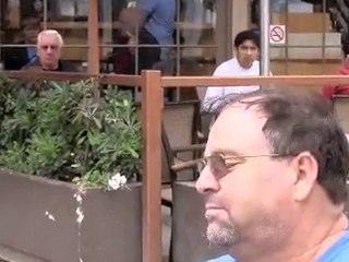 Zero Point Wand Saves Robert from Taking Next Vicodin