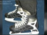 CCM SK 92 Ice Skates