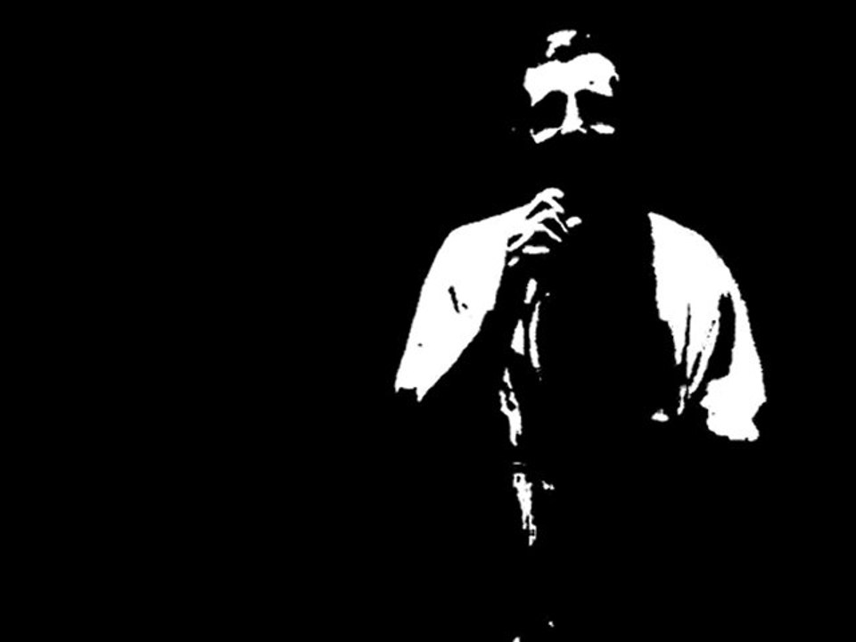 CLEANKILLAH - Sensimillia (Dubplate Holy Night sound)