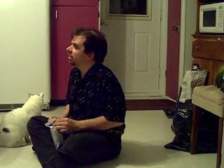 MES RETROUVAILLES AVEC STEF