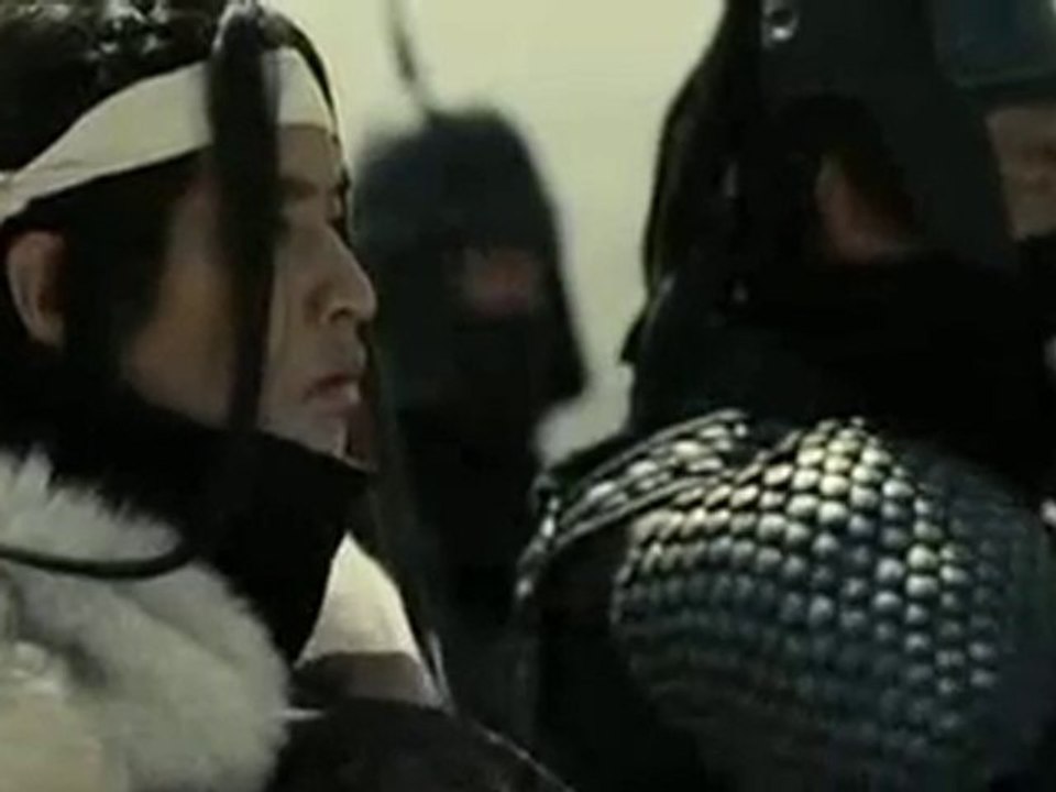 2010.Dai.Binh.Tieu.Tuong.Vietsub.KSTC_clip0