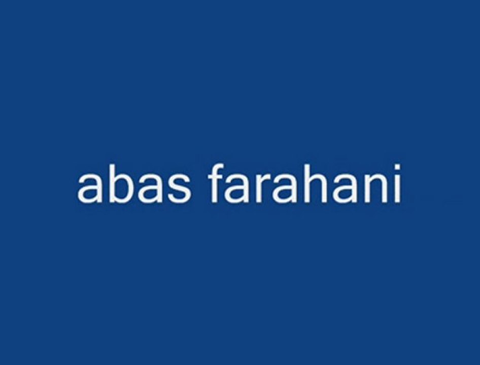Mluke Zarrabi02