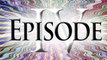 Lucidity ~ Episode IV 