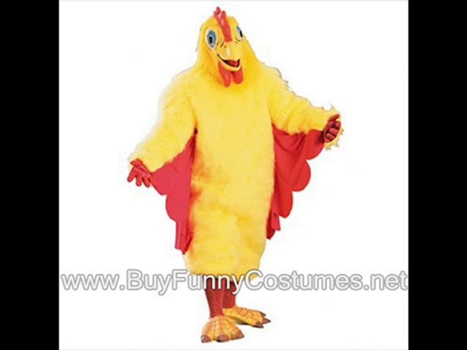 halloween constume fancy dress afro wigs