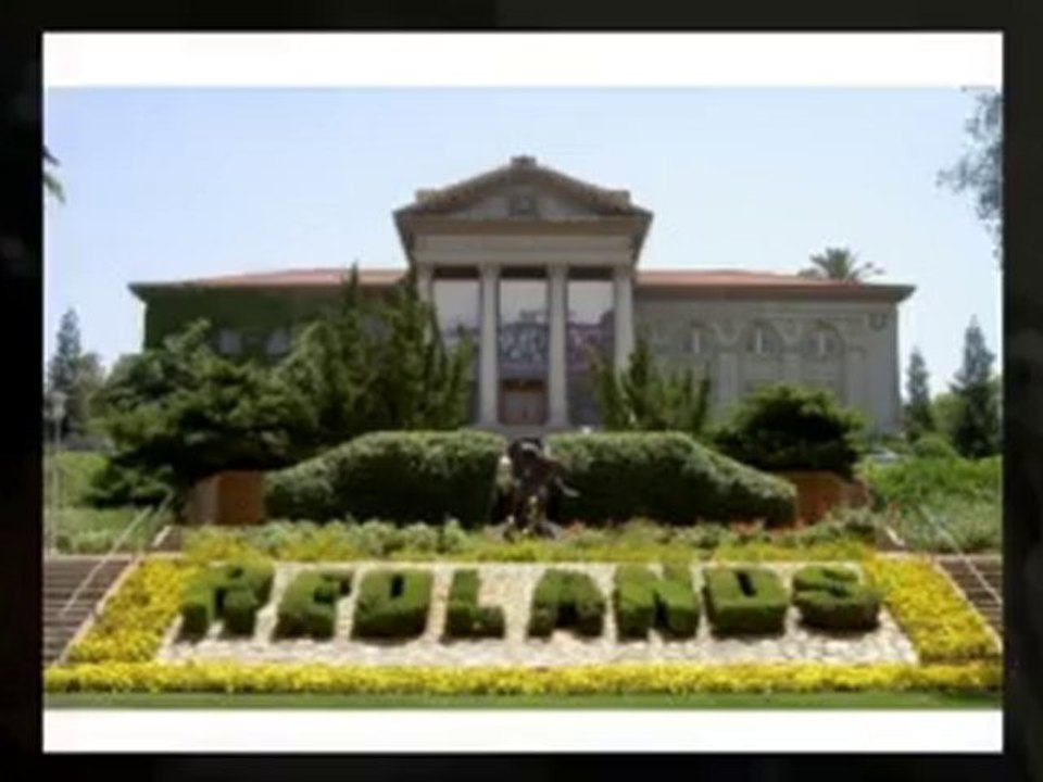 Home Inspector Redlands, Home Inspections, Property Inspect