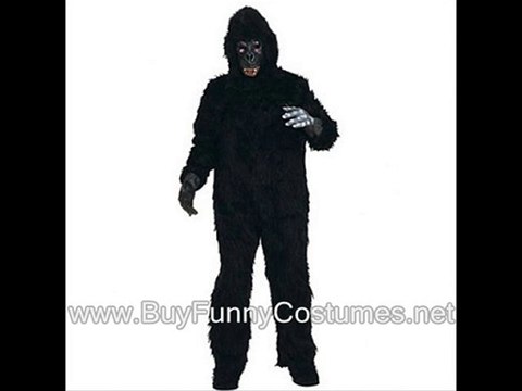 halloween constume lady gaga wigs for sale