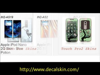 buy stylish and beautiful iphone 4g skins