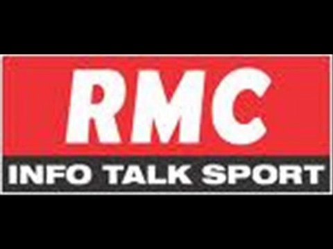 les députés refusent de diminuer leurs priviléges!!!