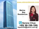 MARINABAYRESIDENCES SERENE CHUA 98 199 199