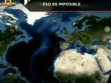 History Channel - Guerra Climatica (HAARP) [2/3]